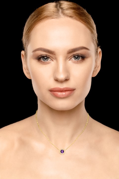 https://www.goldiam.easystockhosting.com/en/sites/default/files/T2804_141136566%20%28Small%29.jpg